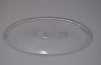 Lampeglas, Gorenje emhætte - 111 mm